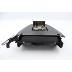 Support de feu arrière KAWASAKI ZX6R 600 NINJA 2009 à 2012