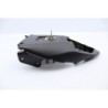 Support de feu arrière KAWASAKI ZX6R 600 NINJA 2009 à 2012