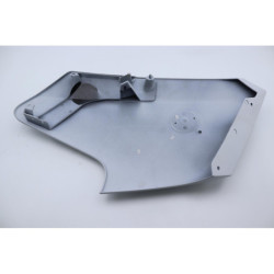 Flanc gauche BMW R 1200 CL 2002 à 2005