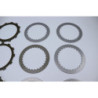 Embrayage complet HONDA CBR 1000 RR 2008 à 2009