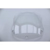 Bulle BMW F 800 S 2006 à 2009