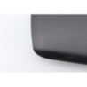 Selle passager HONDA CBR 1000 RR 2008 à 2009