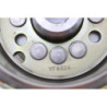 Rotor TRIUMPH SPEED TRIPLE 955 1999 à 2004