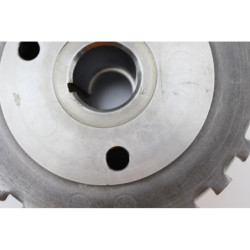 Rotor TRIUMPH SPEED TRIPLE 955 1999 à 2004