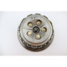 Embrayage complet TRIUMPH SPEED TRIPLE 955 1999 à 2004
