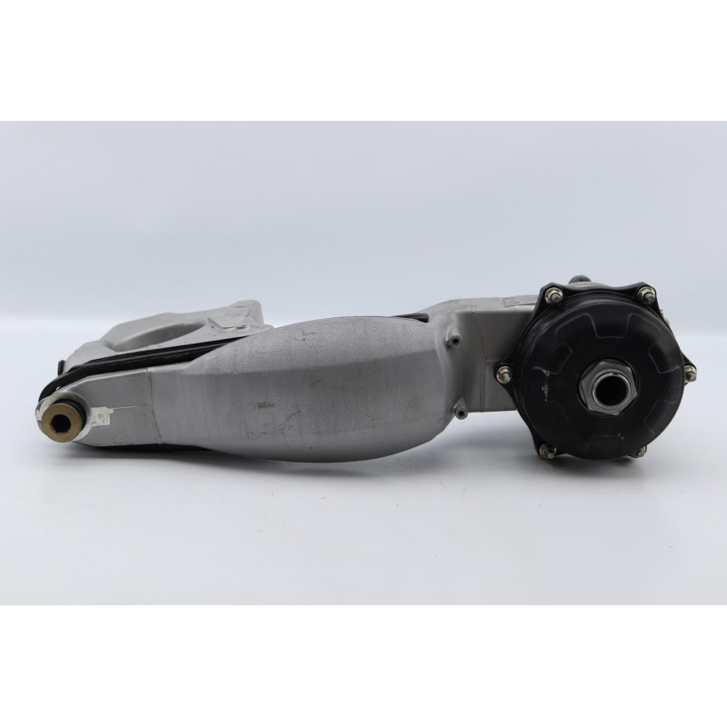 Monobras TRIUMPH SPEED TRIPLE 955 1999 à 2004