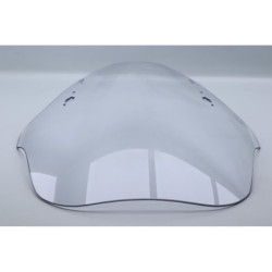 Bulle YAMAHA FJR 1300 2013 à 2015