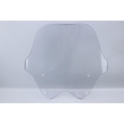 Bulle YAMAHA FJR 1300 2013 à 2015