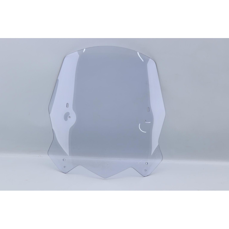 Bulle YAMAHA XP 530 TMAX 2017 à 2019
