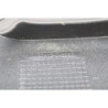 Coque arrière gauche ZONTES SCRAMBLER 125 ABS 2021 à 2022