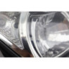 Optique YUAN XGJ 125 2006 à 2007