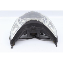 Optique YUAN XGJ 125 2006 à 2007