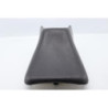 Selle conducteur YUAN XGJ 125 2006 à 2007