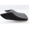 Selle conducteur YUAN XGJ 125 2006 à 2007