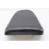 Selle passager YUAN XGJ 125 2006 à 2007