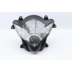 Optique SUZUKI GSXR 600 2006 à 2007