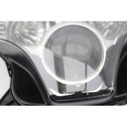 Optique SUZUKI GSXR 600 2006 à 2007