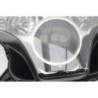 Optique SUZUKI GSXR 600 2006 à 2007