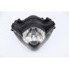 Optique SUZUKI GSXR 600 2006 à 2007