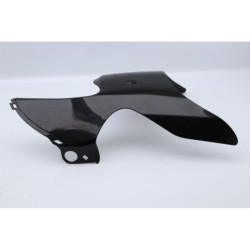 Intérieur de carénage droit SUZUKI GSXR 1300 HAYABUSA 2008 à 2017