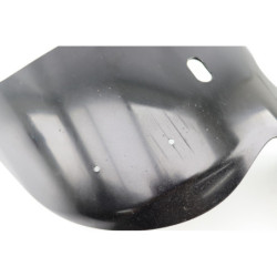 Intérieur de carénage droit SUZUKI GSXR 1300 HAYABUSA 2008 à 2017