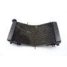 Radiateur d'eau SUZUKI GSXR 600 1998 à 2000