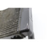 Radiateur d'eau SUZUKI GSXR 600 1998 à 2000