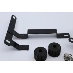 Kit visserie MASH FIVE HUNDRED 400 2014 à 2016