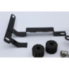 Kit visserie MASH FIVE HUNDRED 400 2014 à 2016