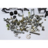 Kit visserie MASH FIVE HUNDRED 400 2014 à 2016
