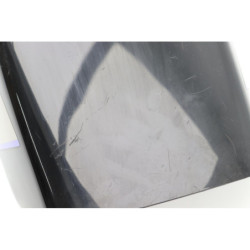 Capot de selle SUZUKI GSXR 1100 1990 à 1991