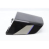 Capot de selle SUZUKI GSXR 1100 1990 à 1991