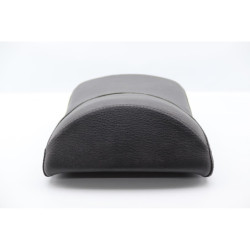 Selle passager SUZUKI VLR 1800 INTRUDER 2008 à 2010