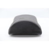 Selle passager SUZUKI VLR 1800 INTRUDER 2008 à 2010