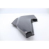Demi flanc de selle gauche SUZUKI GSX 400 S 1984 à 1984
