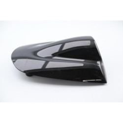 Capot de selle SUZUKI GSXR 600 2006 à 2007