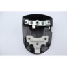 Capot de selle SUZUKI GSXR 600 2006 à 2007