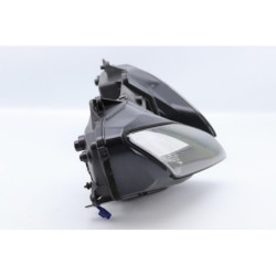 Optique YAMAHA R6 2008 à 2016
