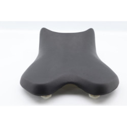 Selle conducteur YAMAHA R6 2008 à 2016