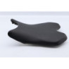 Selle conducteur YAMAHA R6 2008 à 2016