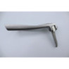 Platine arrière droite YAMAHA R6 2008 à 2016
