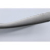 Platine arrière gauche YAMAHA R6 2008 à 2016