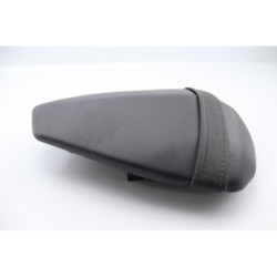 Selle passager YAMAHA R1 2009 à 2011