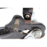 Bras oscillant ORCAL ASTOR 125 2017 à 2021