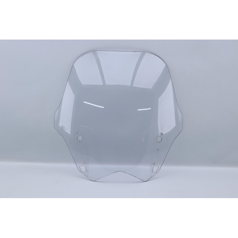 Bulle YAMAHA FJR 1300 2013 à 2015