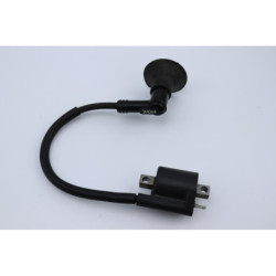 Bobine d'allumage MBK CW 50 BOOSTER 2004 à 2018