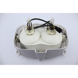 Optique MBK CW 50 BOOSTER 2004 à 2018