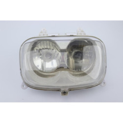 Optique MBK CW 50 BOOSTER 2004 à 2018