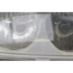 Optique MBK CW 50 BOOSTER 2004 à 2018