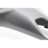 Habillage de tête de fourche droit DUCATI MULTISTRADA 1200 2010 à 2012